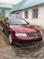 volkswagen-passat-b5