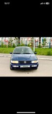 продам-volkswagen-passat