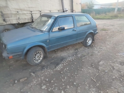 Продам Audi 80 в отличном состояний.