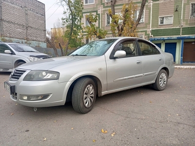 Продается автомобиль Volkswagen Golf