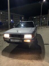 продам-ауди-80-б3