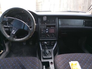 audi-80-в-хорошем-состоянии