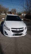 chevrolet-cruze-2013-г.