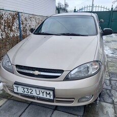 продам-машину-chevrolet-lacetti