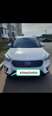 цена-до-конца-недели-машина-в-идеале--hyundai