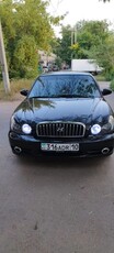 hyundai-sonata-2003-продается