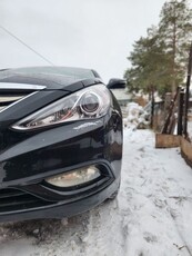 hyundai-sonata-2013-в-идеале