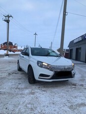 lada-vesta-2019-года