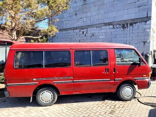 продам-mazda-bongo