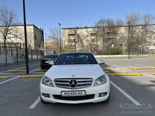 mercedes-benz-c-300