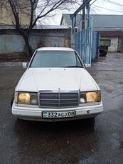 mersedes-benz-230