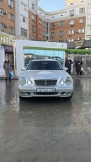 mersedes-benz-e320