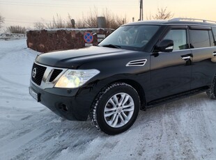 nissan-patrol-2013-год-автомат.