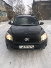 toyota-rav-4-рав-4