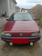 volkswagen-passat