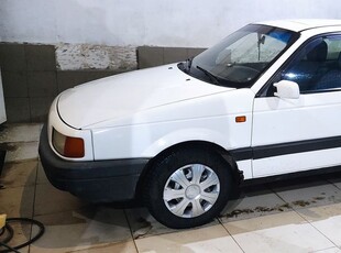 volkswagen-passat-b3-пассат-б3-продам