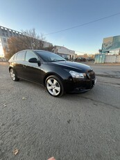 chevrolet-cruze.