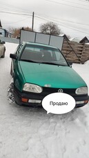 продам-надёжный-авто