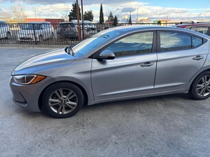 hyundai-elantra-2016