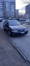 продам-автомобиль-nissan-primera-1998г.в.-механика