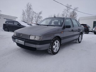 volkswagen-passat-b3