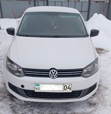 volkswagen-polo.