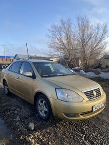 продам-geely-fc-1.8l-2008-г.