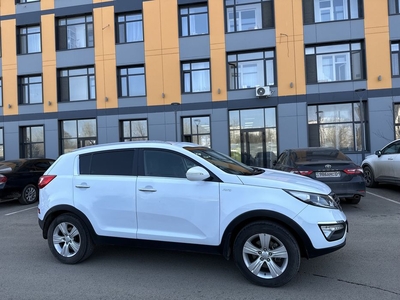 срочно-продаю-машину-kia-sportage