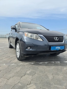 lexus-rx350-v3.5