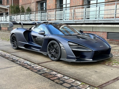 mclaren-senna(2019-года)