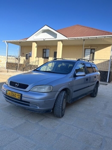 opel-astra-1.6-2000