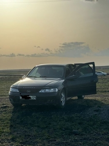 продам-opel-vectra-b-2001-год