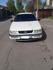 в-продаже-passat-b4