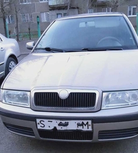 продам-автомобиль-skoda-octavia-2007г.