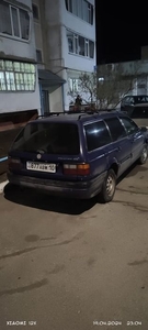 продам-volkswagen-passat-b3-универсал-1993-года,