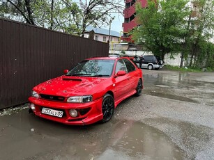 продам-импрезу-гф8-wrx-по-заводу.
турбо-td05
кости-все-целые.
из-вложе