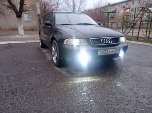 продам-авто-audi-a4