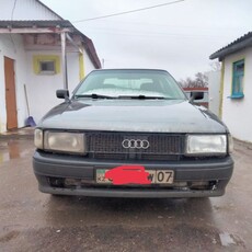 продам-audi-b3