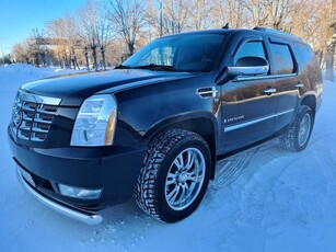 в-продаже-cadillac-escalade-2008-г.