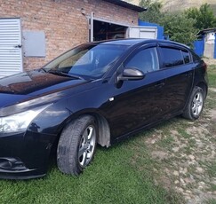 chevrolet-cruze