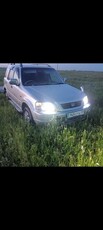 honda-cr-v-1996-газ-бензин