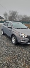 lada-vesta-sw-cross