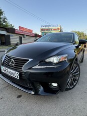 lexus-is-200t-2016