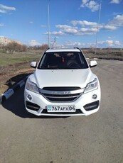 продам-авто-lifan-x60