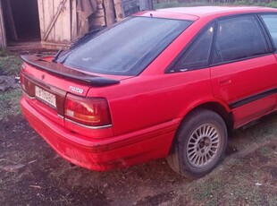 mazda-626-fe3n-2-литра-,-16-клапанов