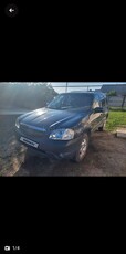 продам-mazda-tribute