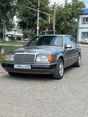 продам-mercedes-e230