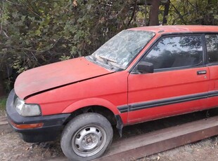 subaru-justy-4х4-полный-привод-380-000тн