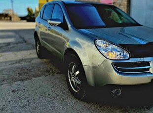 продам-subaru-tribeca