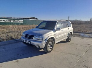 suzuki-grand-vitara-xl7